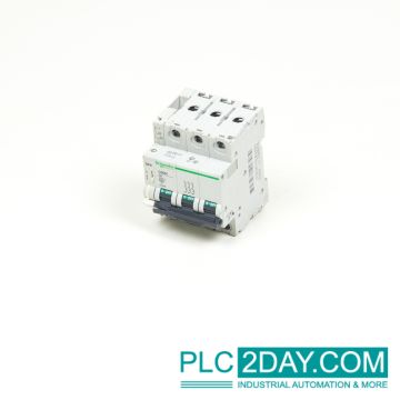• Article: C60N/C6 (96924) 
• Manufacturer: Schneider Electric 
• Condition: Used 
• Price: Attractive!