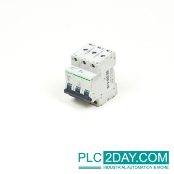 • Article: C60N/C20 (24351) 
• Manufacturer: Schneider Electric 
• Condition: Used 
• Price: Attractive!