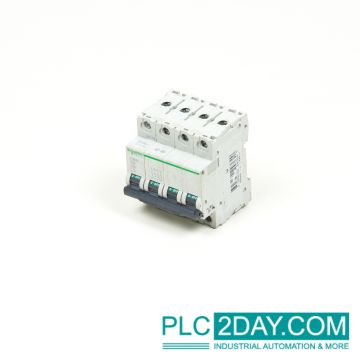 • Article: C60N/C20 (24364) 
• Manufacturer: Schneider Electric 
• Condition: Used 
• Price: Attractive!