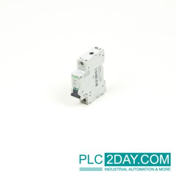• Article: C60N/C4 (24308) 
• Manufacturer: Schneider Electric 
• Condition: Used 
• Price: Attractive!