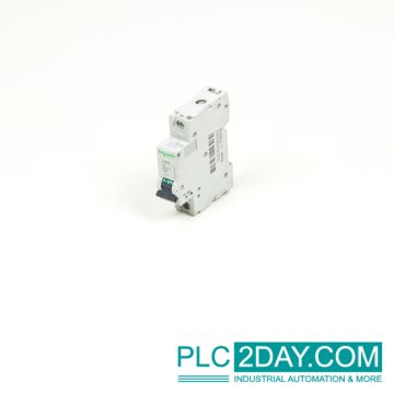 • Article: C60N/C2 (24306) 
• Manufacturer: Schneider Electric 
• Condition: Used 
• Price: Attractive!
