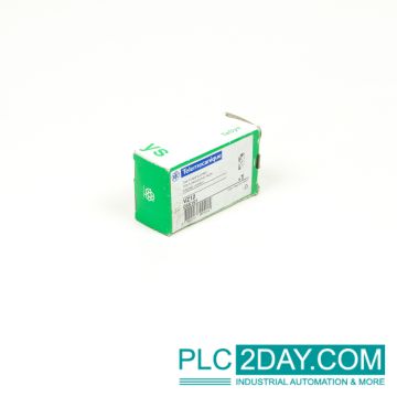 • Article: VZ12 (055191) 
• Manufacturer: Schneider Electric 
• Condition: New 
• Price: Attractive!