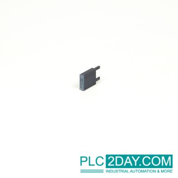 • Article: 3RT2916-1BB00 
• Manufacturer: Siemens 
• Condition: New 
• Price: Attractive!