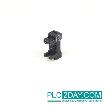 • Article: LZS:PT78740 
• Manufacturer: Siemens 
• Condition: New 
• Price: Attractive!
