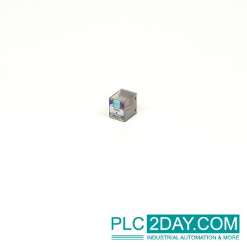 • Article: LZX:PT570024 
• Manufacturer: Siemens 
• Condition: Used 
• Price: Attractive!