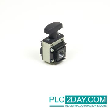 • Article: 34303015 
• Manufacturer: Asco 
• Condition: Used 
• Price: Attractive!