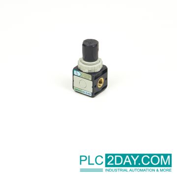 • Article: 34225006 
• Manufacturer: Asco 
• Condition: New 
• Price: Attractive!