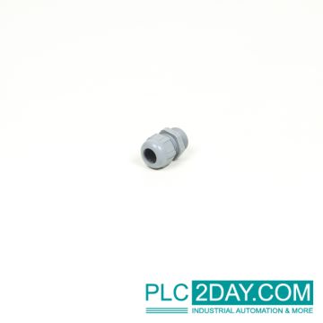 • Article: PG16 (53015040) 
• Manufacturer: Lapp (Skintop) 
• Condition: New 
• Price: Attractive!