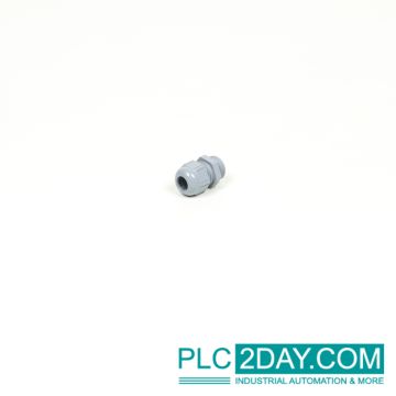 • Article: PG11 (53015020+53019020) 
• Manufacturer: Lapp (Skintop) 
• Condition: New 
• Price: Attractive!