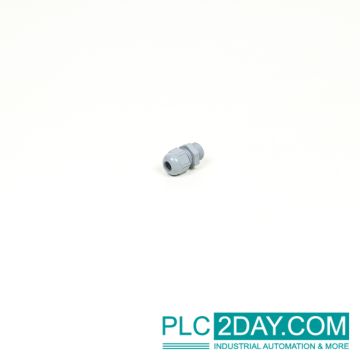 • Article: PG9 (53015210) 
• Manufacturer: Lapp (Skintop) 
• Condition: New 
• Price: Attractive!