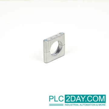 • Article: RH60 
• Manufacturer: Rose+Krieger 
• Condition: New 
• Price: Attractive!
