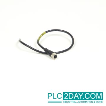 • Article: PO 843592835 
• Manufacturer: Woodhead Connectivity Brad Harrison 
• Condition: Used 
• Price: Attractive!