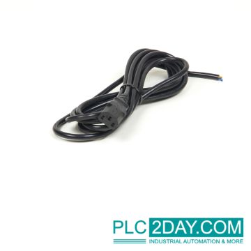 • Article: HD5VV-F (QT3) 
• Manufacturer: Qiatong 
• Condition: Used 
• Price: Attractive!