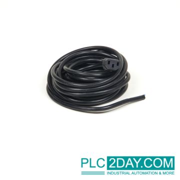 • Article: HD5VV-F (QT3) 
• Manufacturer: Qiatong 
• Condition: Used 
• Price: Attractive!
