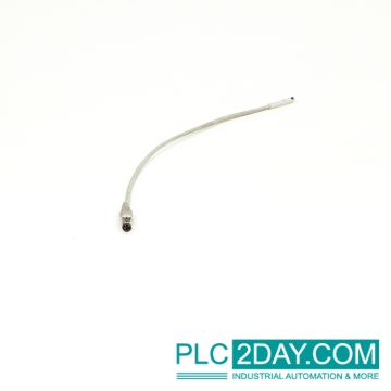 • Article: D-M9P 
• Manufacturer: SMC 
• Condition: Used 
• Price: Attractive!