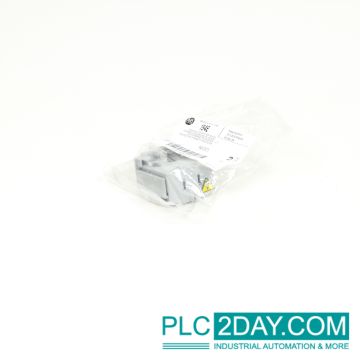 • Article: 194E-25-C3 
• Manufacturer: Allen Bradley (A-B) 
• Condition: New 
• Price: Attractive!