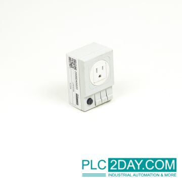 • Article: LPS10USA 
• Manufacturer: Eldon 
• Condition: Used 
• Price: Attractive!