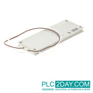 • Article: 8022674 
• Manufacturer: SEW 
• Condition: Used 
• Price: Attractive!