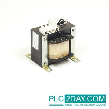 • Article: 1497-G-BASX-0-N 
• Manufacturer: Allen Bradley (A-B) 
• Condition: Used 
• Price: Attractive!