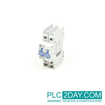 • Article: 1489-A (AB-5328) 
• Manufacturer: Allen Bradley (A-B) 
• Condition: Used 
• Price: Attractive!