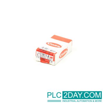 • Article: 1811-8 
• Manufacturer: Unex 
• Condition: New 
• Price: Attractive!