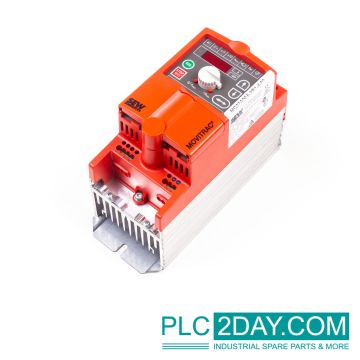 SEW MC07A005-2B1-4-00 8269521 Inverter 055kW / 075HP ID1004,