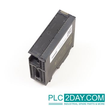 SIEMENS 6ES7370-0AA01-0AA0 DM370 Dummy Module 6ES73700AA010AA0 E-Stand: 4,