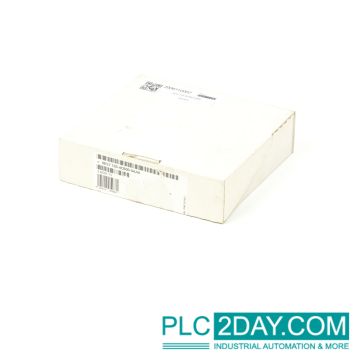 SIEMENS 6ES7193-4CB00-0AA0 (5pc) ID1102 ,