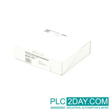 SIEMENS 6ES7193-4CB00-0AA0 (3pc) ID1103 ,
