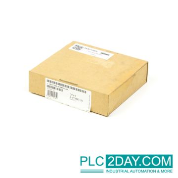 SIEMENS 6ES7193-4CA40-0AA0 (4pc) ID1105 ,