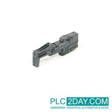• Article: 6ES7193-4CB20-0AA0 
• Manufacturer: Siemens 
• Condition: Used 
• Price: Attractive!