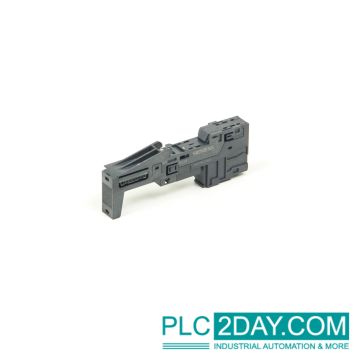 SIEMENS 6ES7193-4CB10-0AA0 ID1109 ,