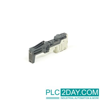SIEMENS 6ES7193-4CE00-0AA0 ID1101 ,