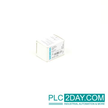 SIEMENS 3RH1911-1HA22 ID1103 ,