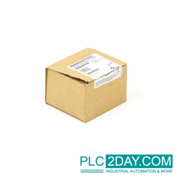 SIEMENS 6ES7138-4AA01-0AA0 (5pc) ID1106 ,