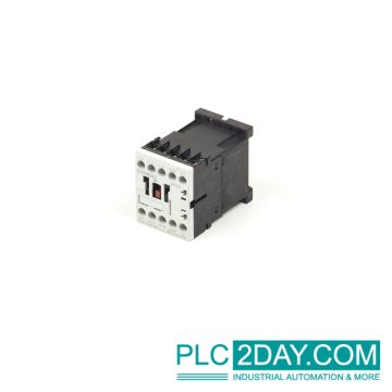 SIEMENS 3RT1015-1BB41 ID1108 ,