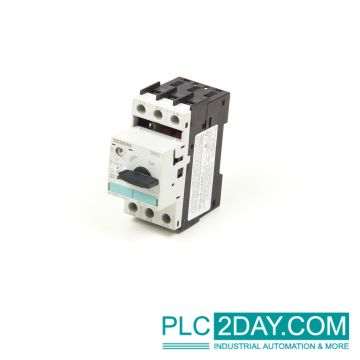 SIEMENS 3RV1021-1JA10 ID1102 ,