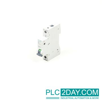 SIEMENS 5SL6103-7 ID1106 ,