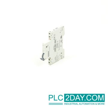SIEMENS 5ST3010 ID1107 ,