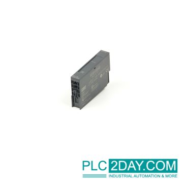 SIEMENS 6ES7138-4AA01-0AA0 ID1108 ,