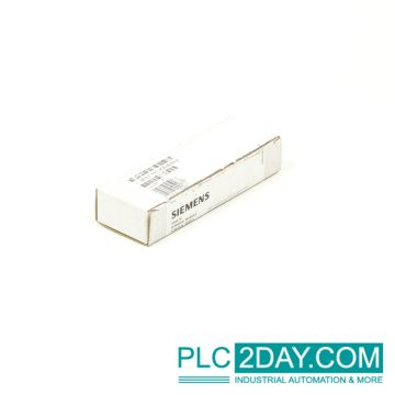 SIEMENS 6ES7193-4CE00-0AA0 ID1102 ,