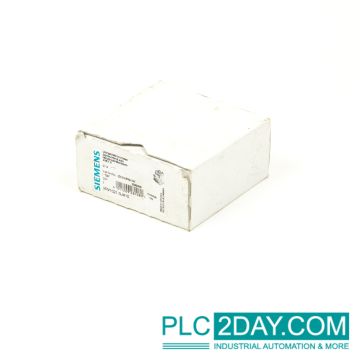 SIEMENS 3RV1021-0JA10 ID1104 ,