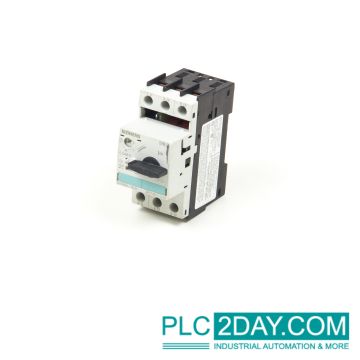 SIEMENS 3RV1021-1CA10 ID1103 ,