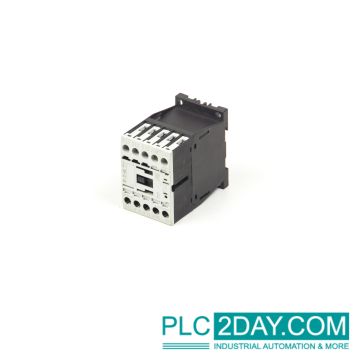 EATON DIL-M7-01 XTCE007B01 ID1104 ,