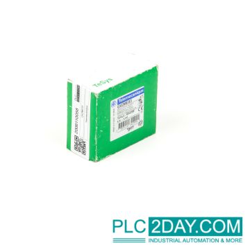TELEMECANIQUE GV2ME03 ID1108 ,