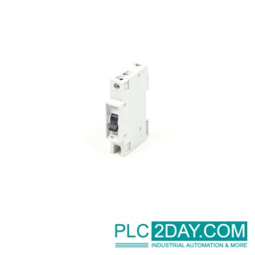 SIEMENS 5SQ21C1 ID1102 ,
