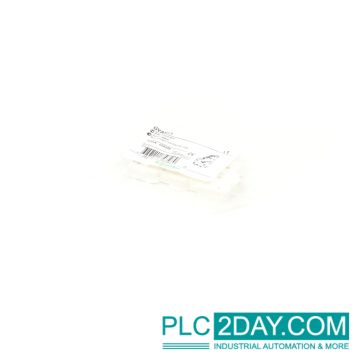 SCHNEIDER ELECTRIC GVAN11 ID1105 ,