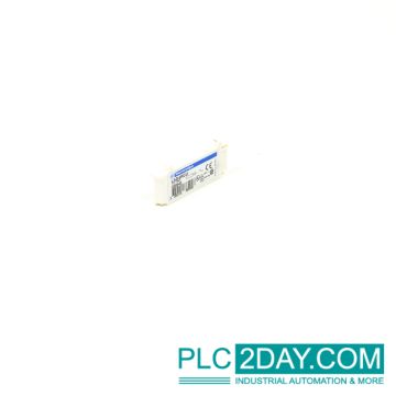 TELEMECANIQUE LAD4RCU (038545) ID1101 ,