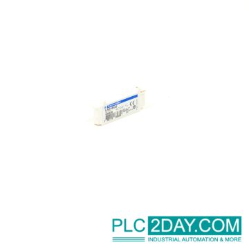 TELEMECANIQUE LAD4RGC (038538) ID1103 ,