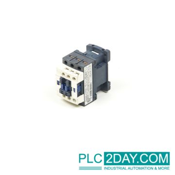 TELEMECANIQUE LC1D12 ID1104 ,